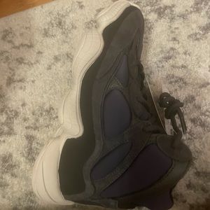 Yeezy 500 brand new never worn